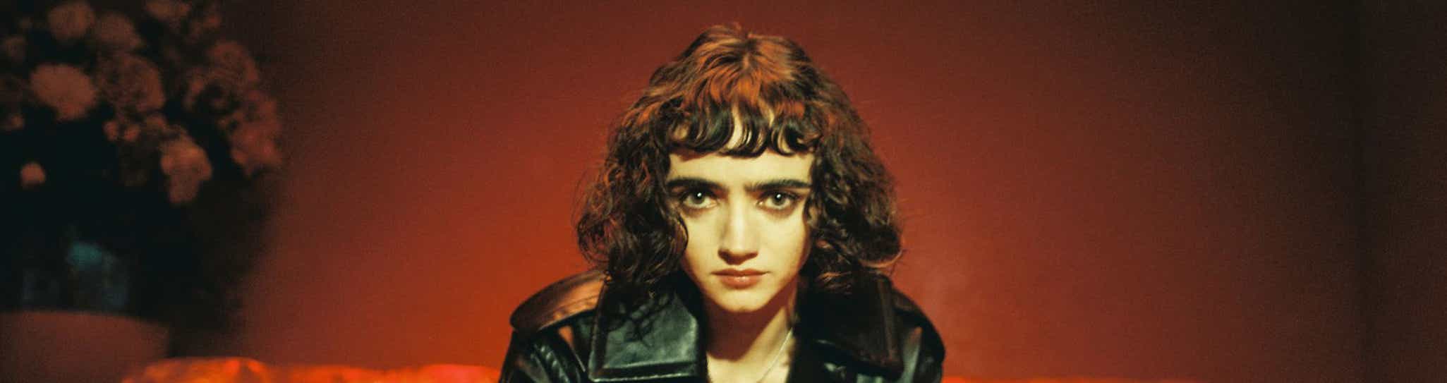 Sir Chloe will be playing at Lincoln Theatre in Washington