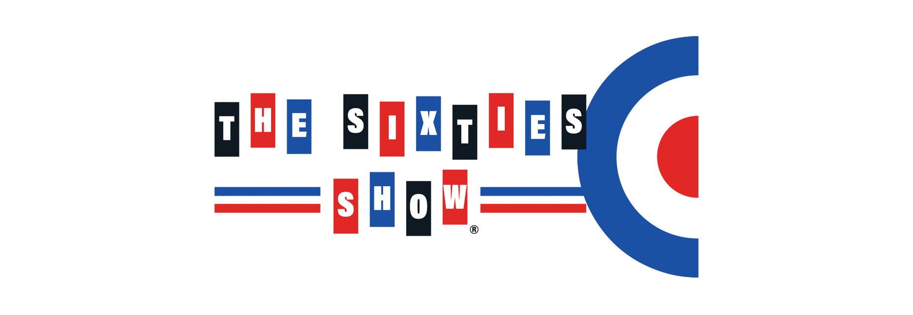 The Sixties Show Tickets