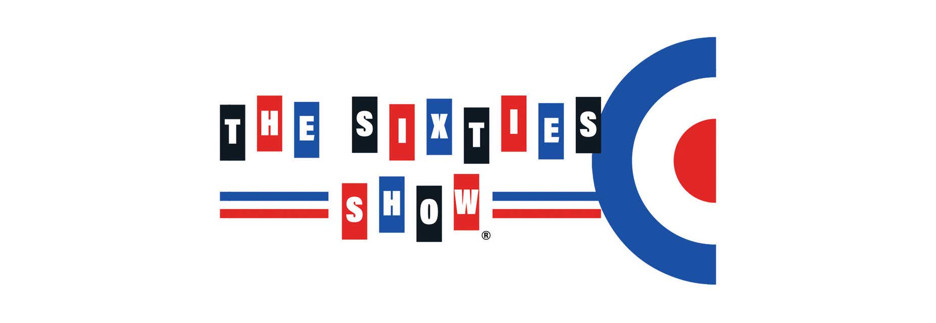 The Sixties Show