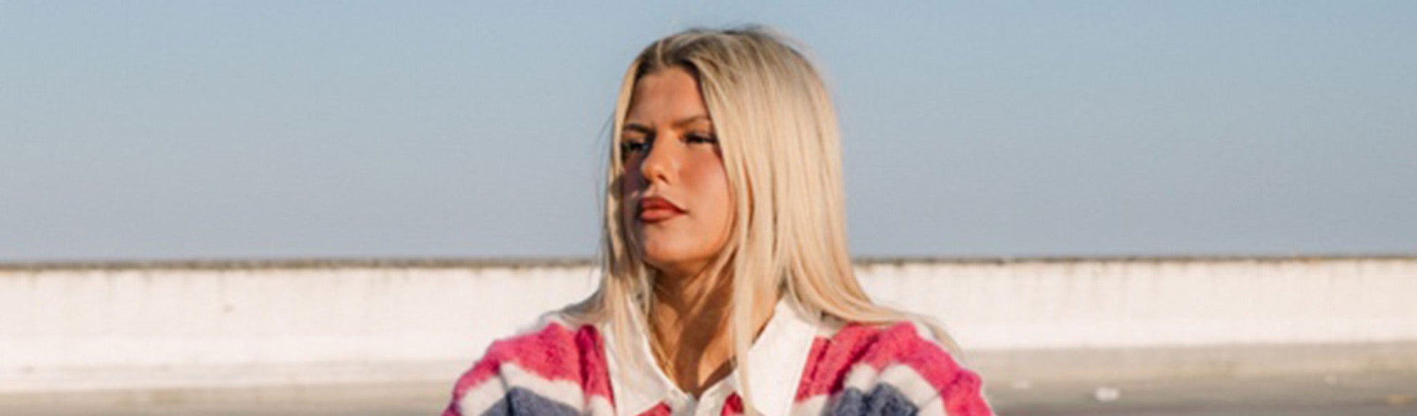 Skye Newman Tickets
