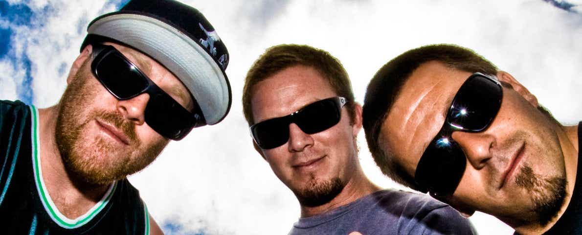 Slightly Stoopid will be playing at KEMBA Live! in Columbus