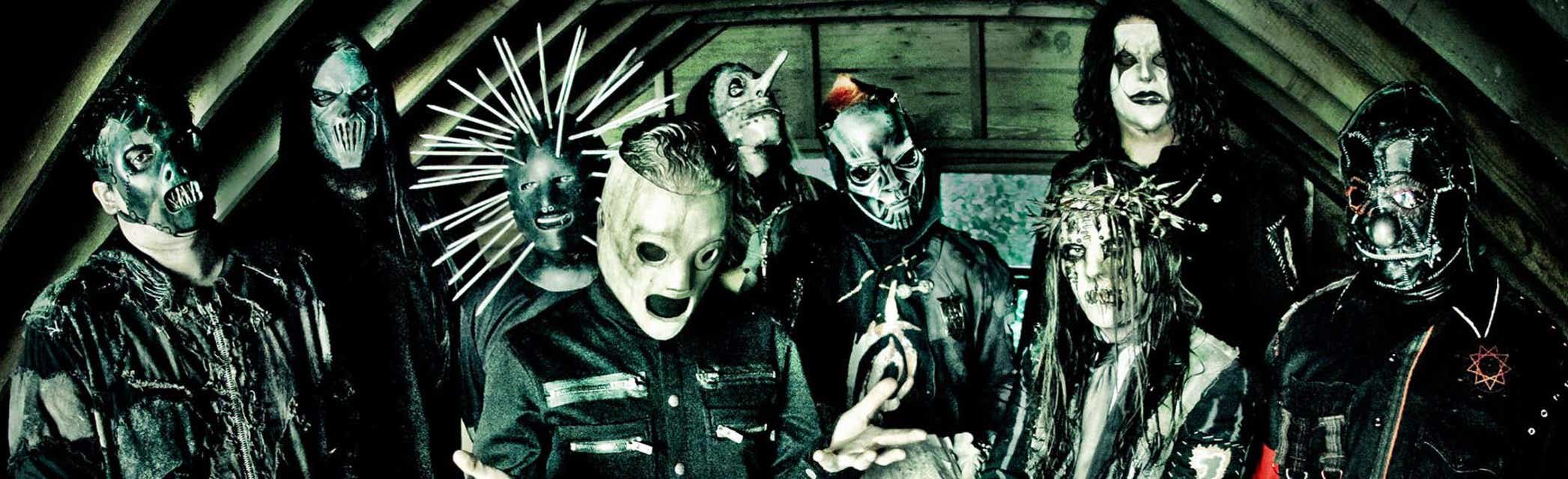 Slipknot