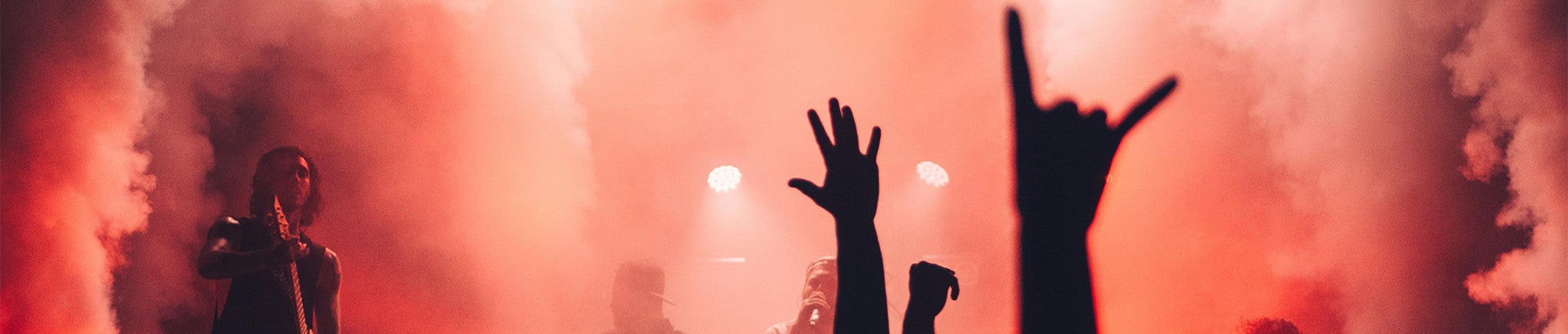 Slomosa will be playing at Brighton Music Hall in Boston