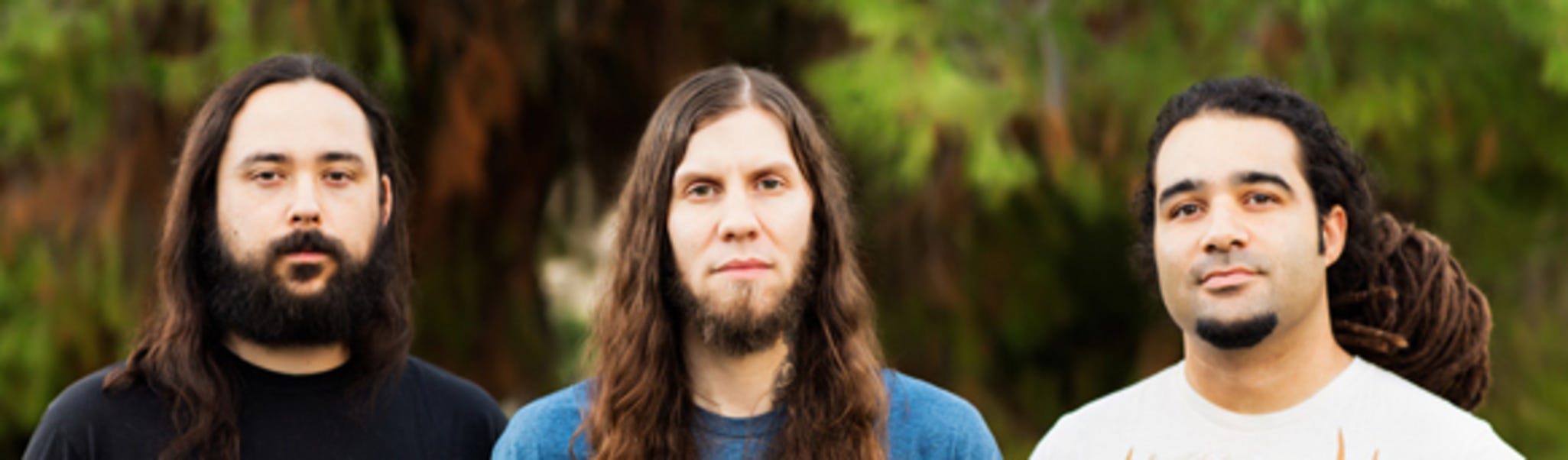 Smile Empty Soul will be playing at Growlers in Memphis