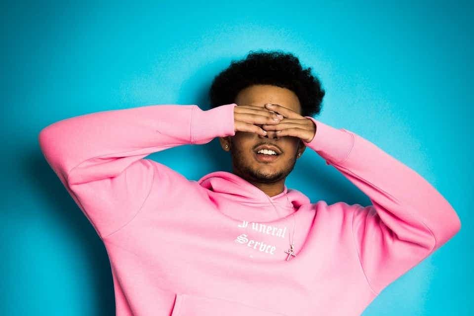 Smokepurpp