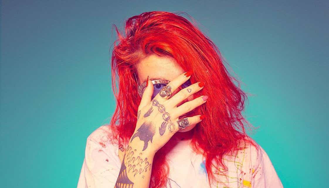 smrtdeath
