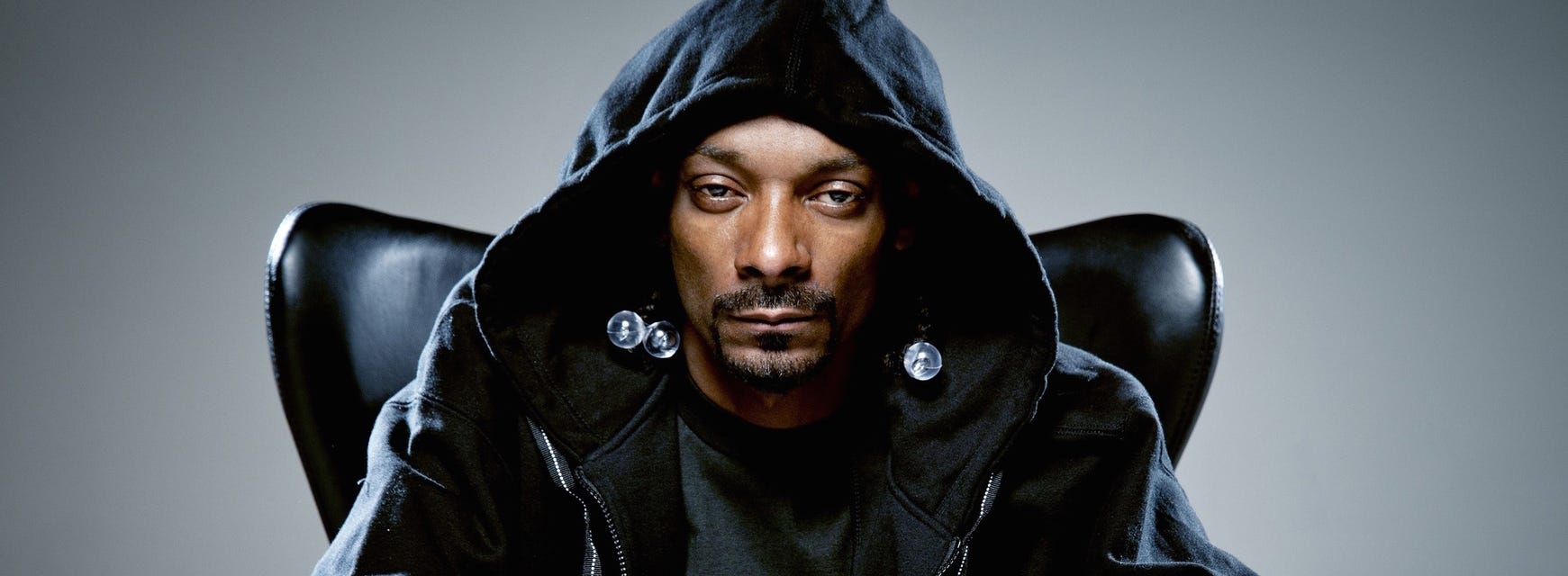 Snoop Dogg