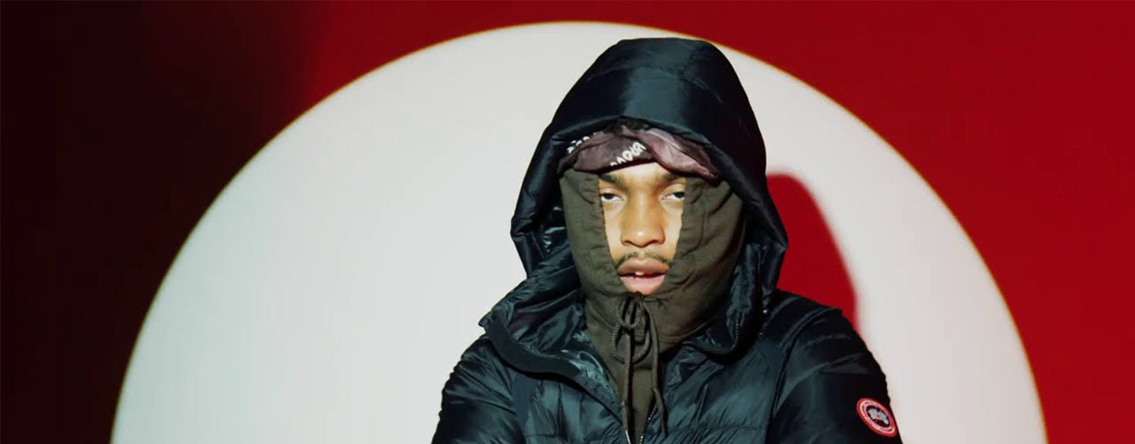 $not will be playing at Crafthouse Stage & Grill in Pittsburgh