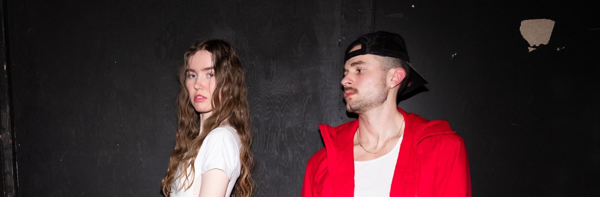 Snow Strippers will be playing at Newport Music Hall in Columbus