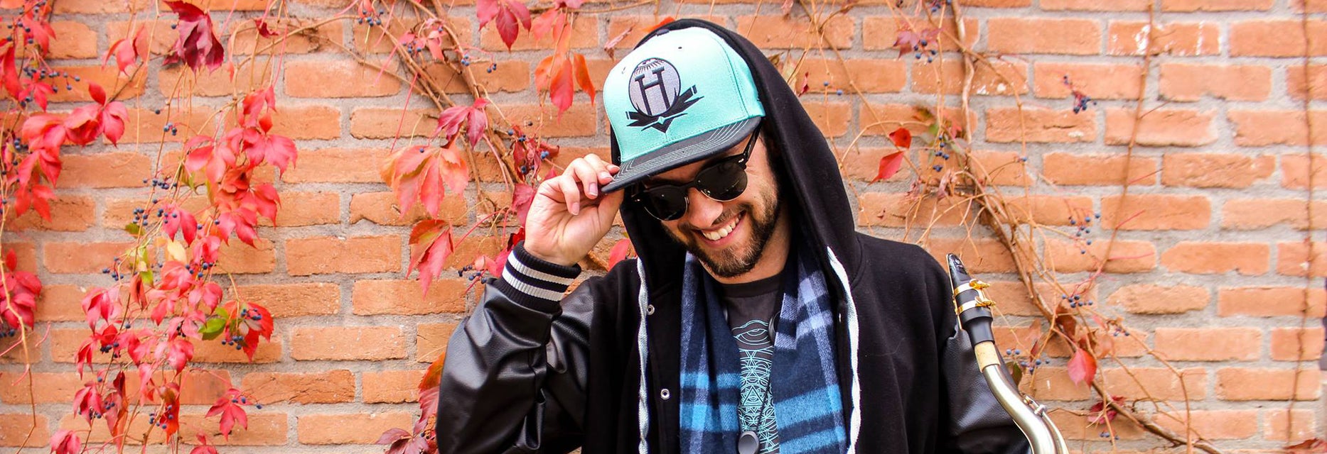 SoDown will be playing at The Elm Bozeman in Bozeman