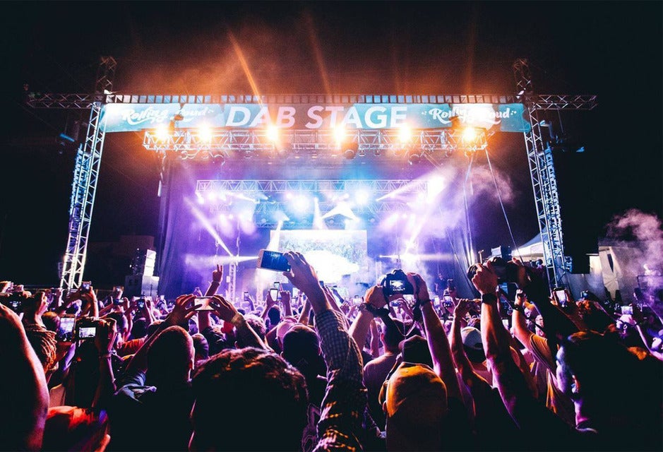 So Good! The Neil Diamond Experience will be playing at The Craterian Theater At The Collier Ctr. For The Perf. Arts in Medford