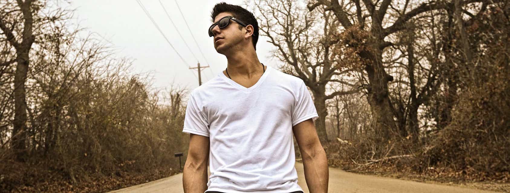 SoMo