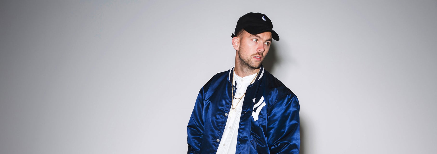 SonReal Tickets