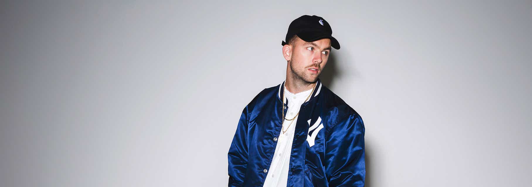 SonReal