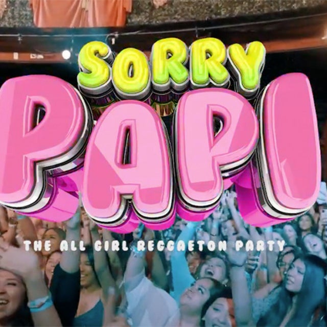 Sorry Papi Tickets Sorry Papi 2026 Tour Sorry Papi Concert Tickets sorry-papi-tickets-sorry-papi-2026-tour-sorry-papi-concert-tickets