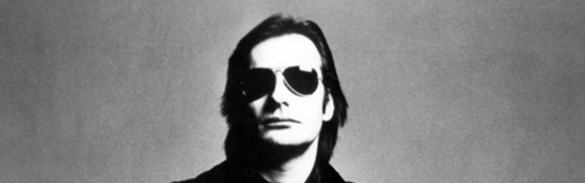 Southside Johnny & The Asbury Jukes