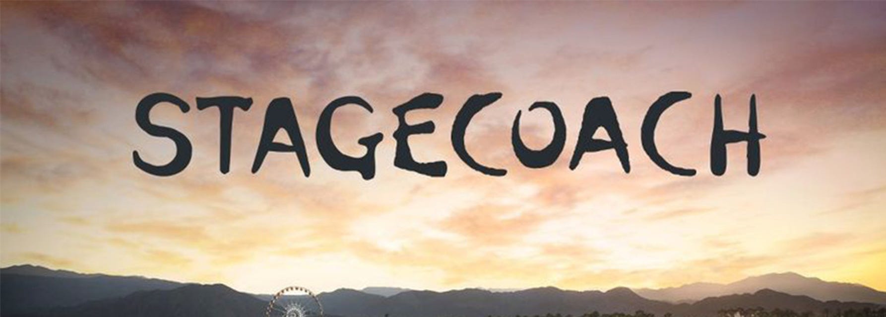 Stagecoach