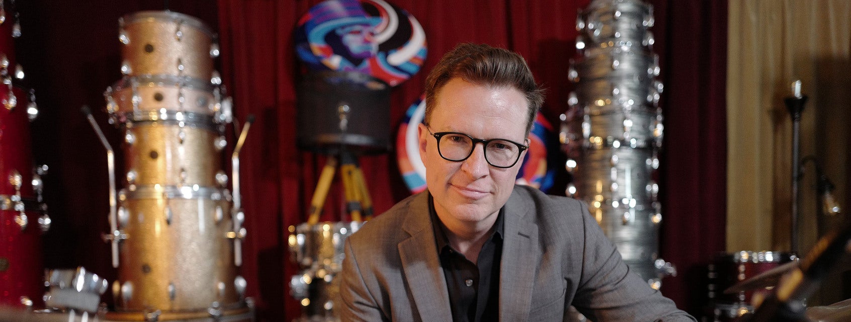 Stanton Moore Tickets
