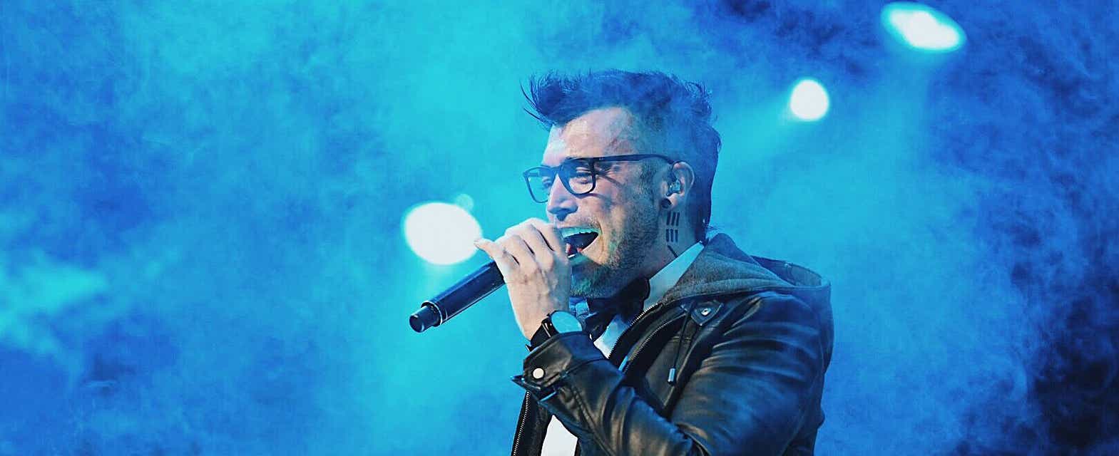 Starset