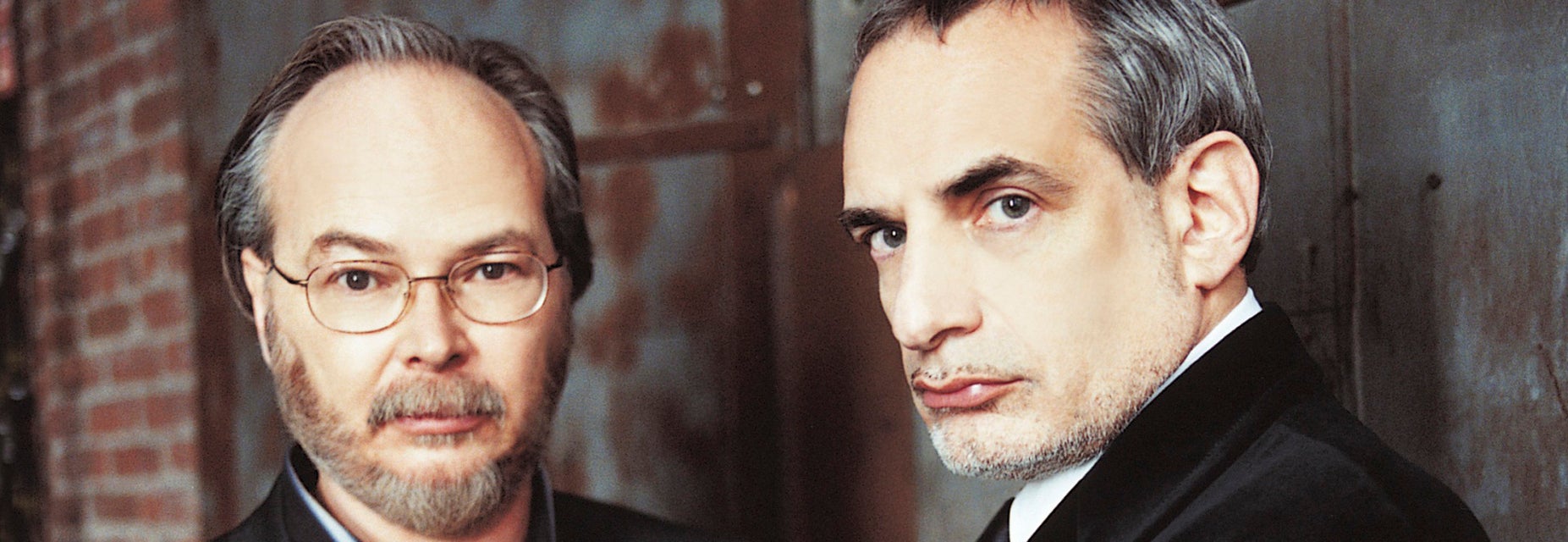 Steely Dan Tickets