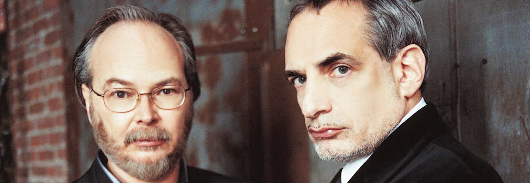 Steely Dan