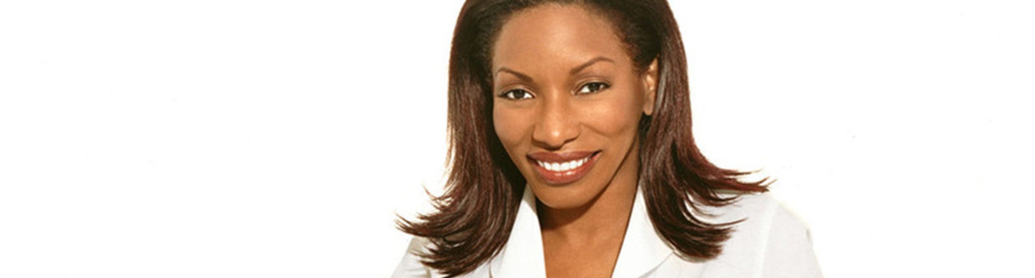 Stephanie Mills will be playing at Stockbridge Amphitheater in Stockbridge