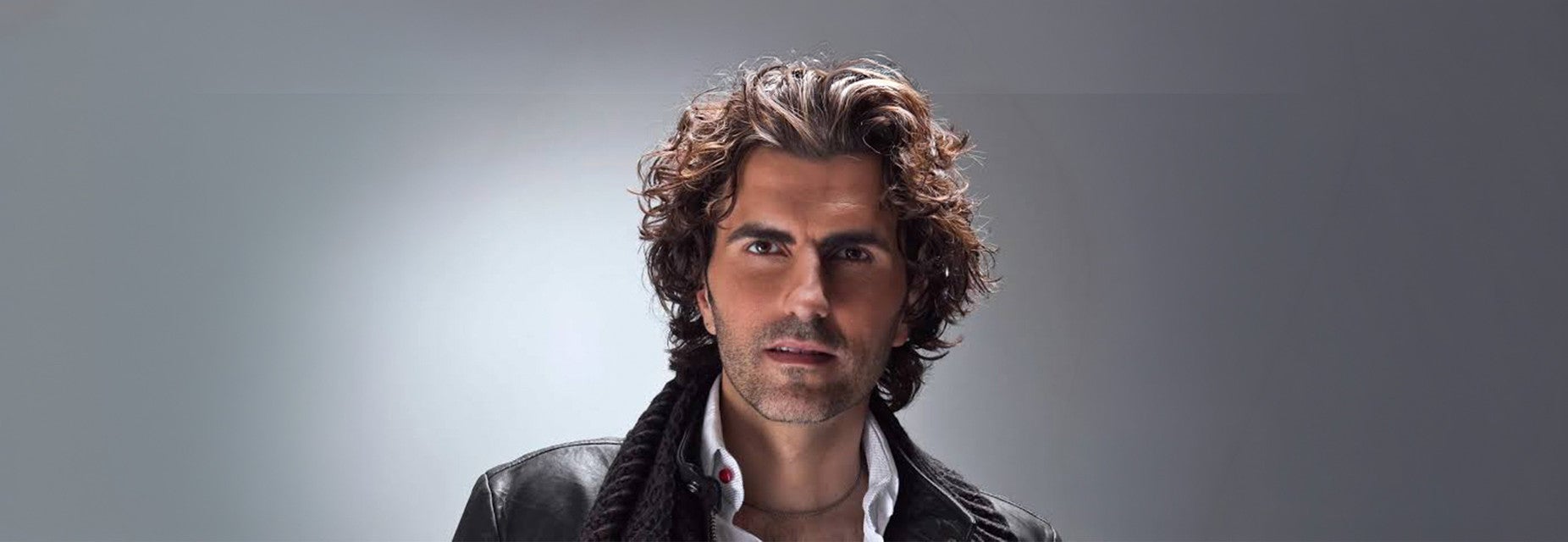 Stephan Moccio Tickets