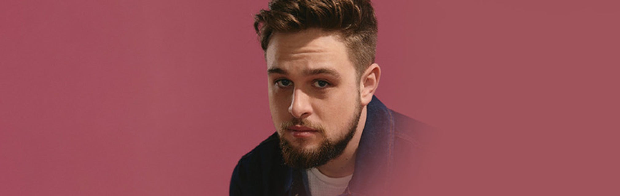 Stephen Stanley will be playing at Bourbon Theatre in Lincoln