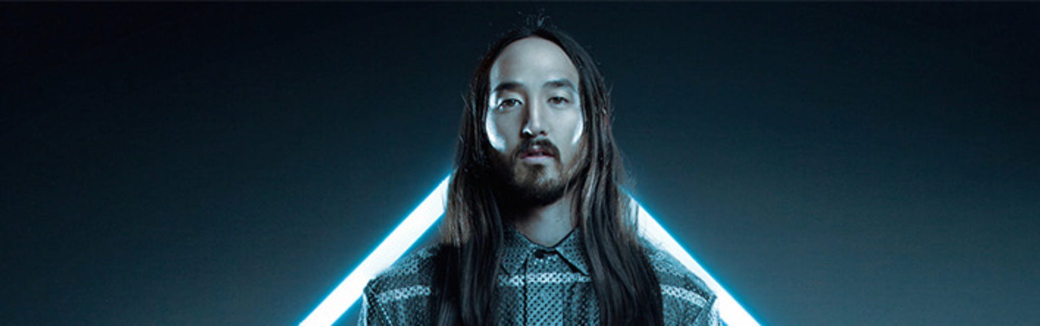 Steve Aoki will be playing at Eagles Ballroom in Milwaukee