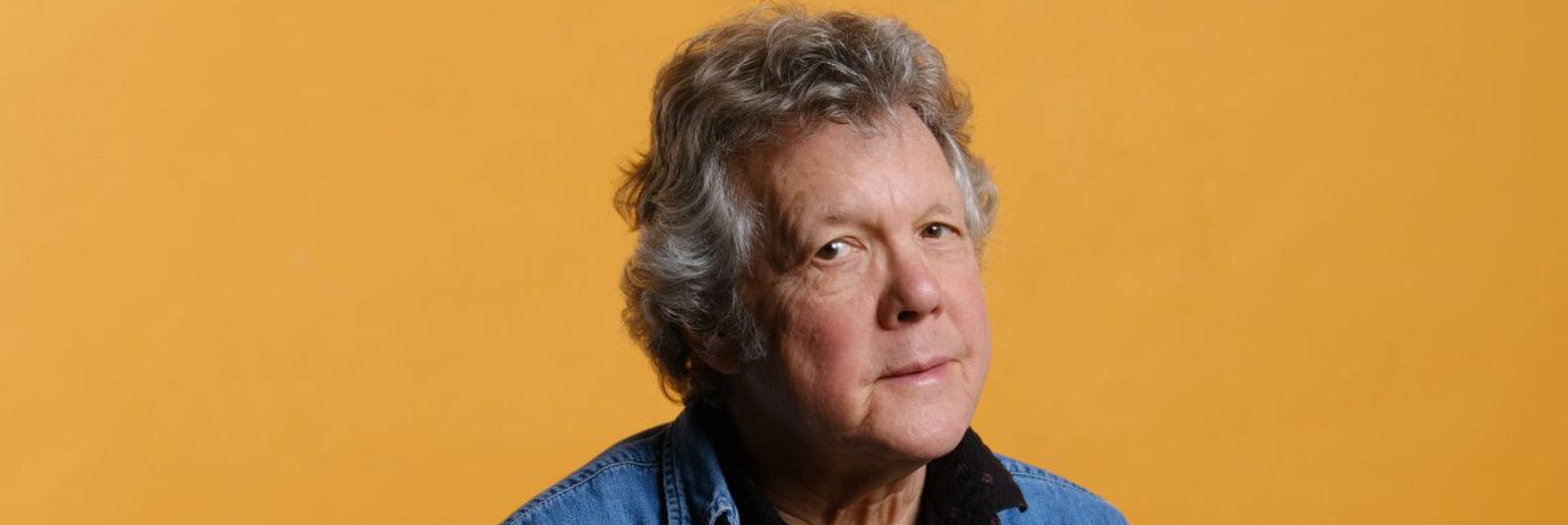 Steve Forbert Tickets