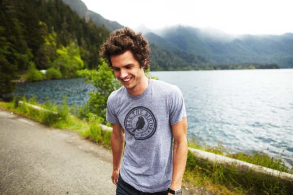 Steve Moakler