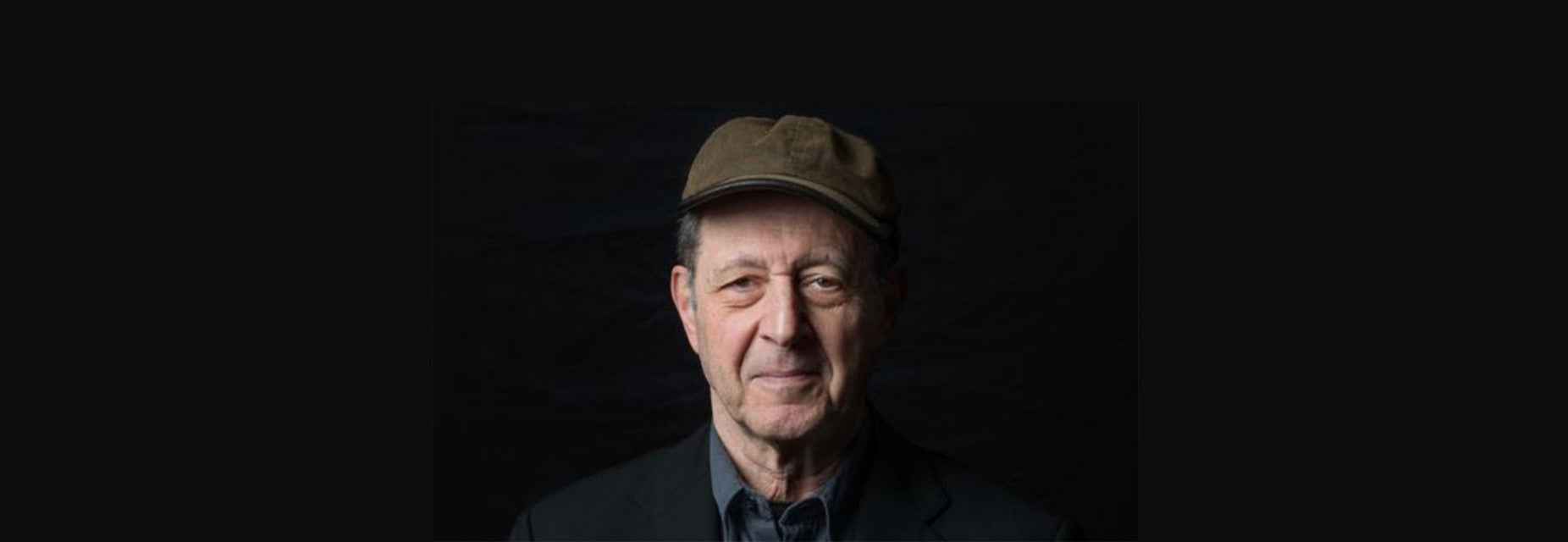 Steve Reich Tickets