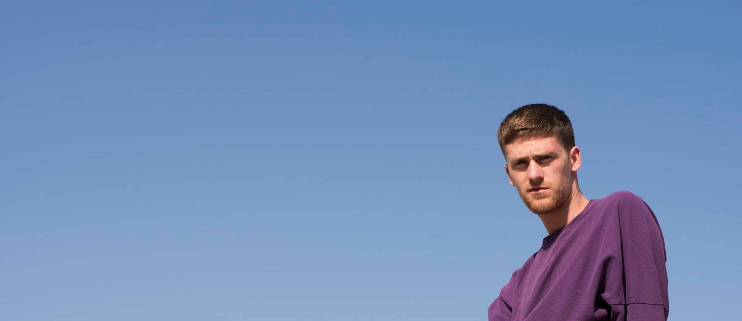 Still Woozy Tickets 10/14/24 at The Rady Shell at Jacobs Park in San Diego, CA Gametime