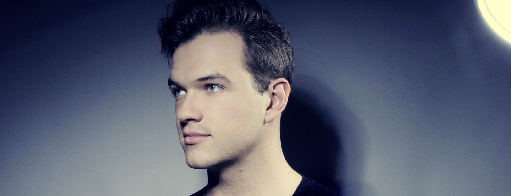 St Lucia will be playing at Revolution Hall in Portland