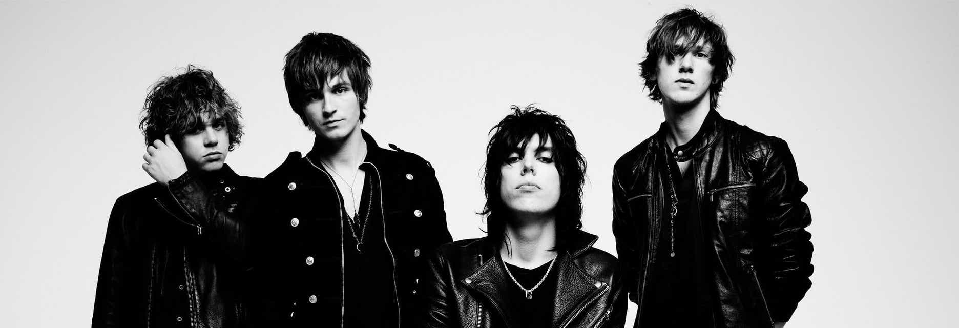 The Struts
