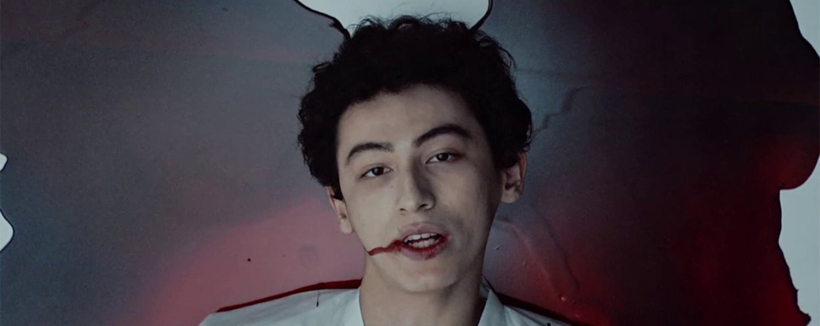 Sub Urban will be playing at A and R Music Bar in Columbus