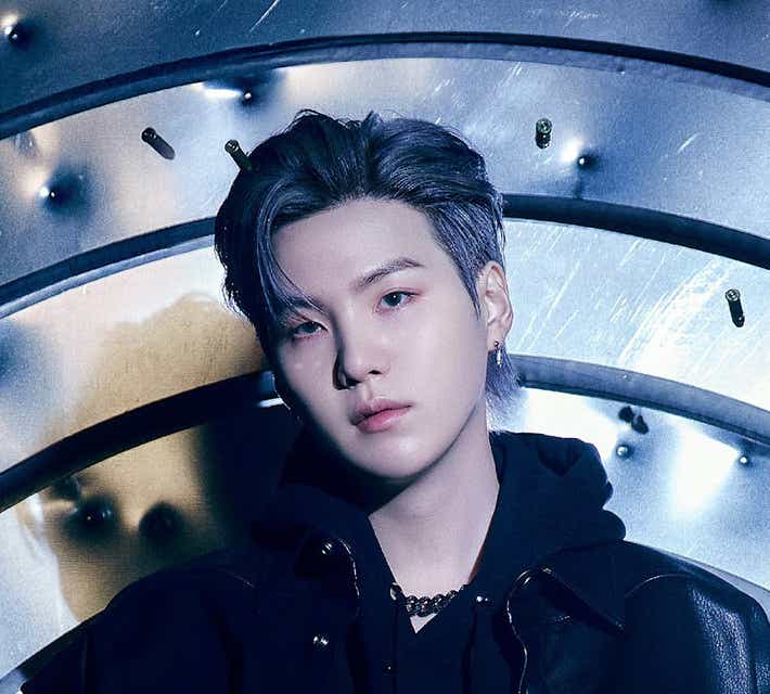 Suga