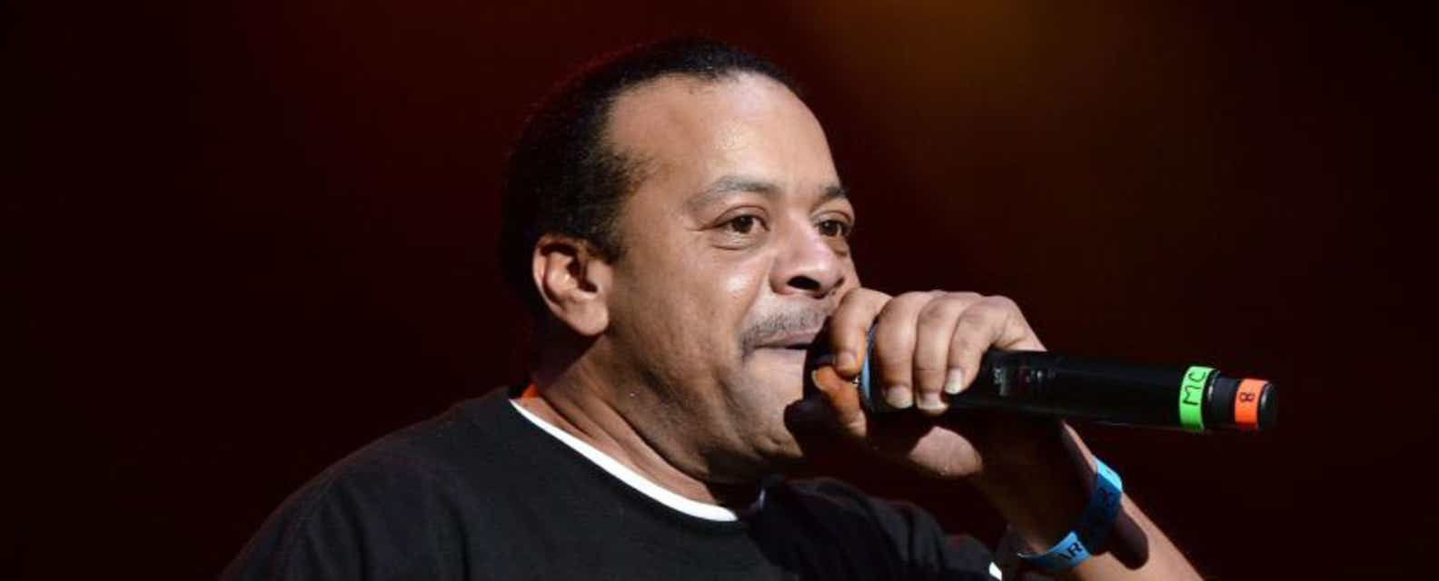 Suga Free