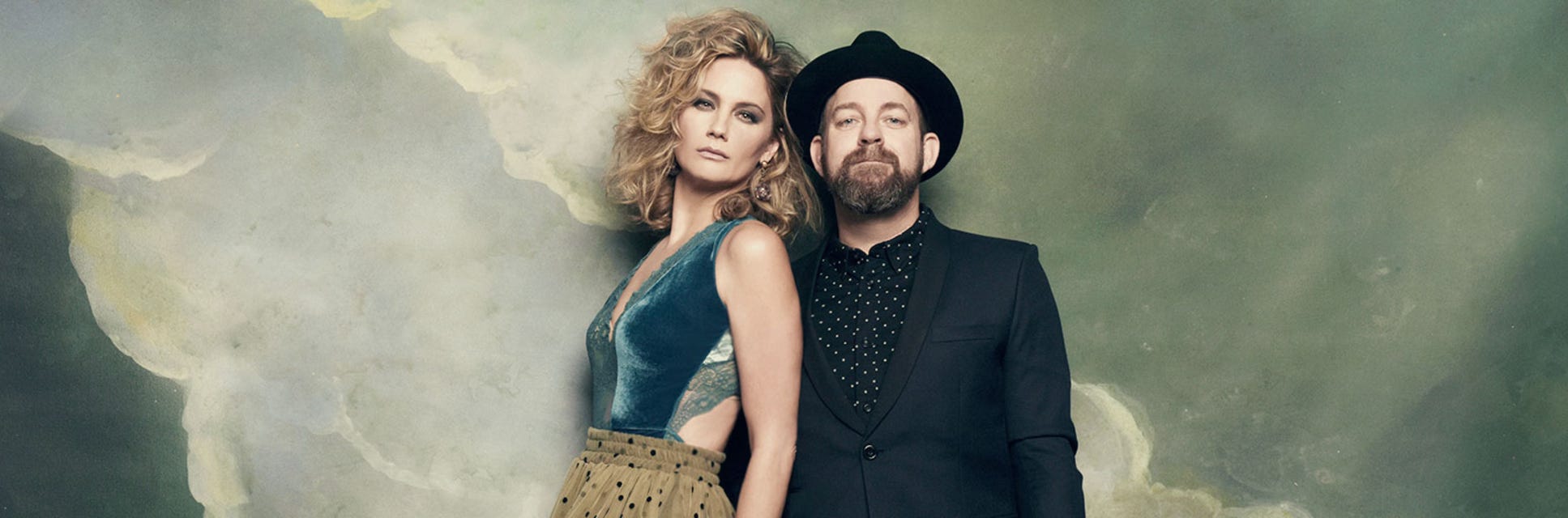 Sugarland