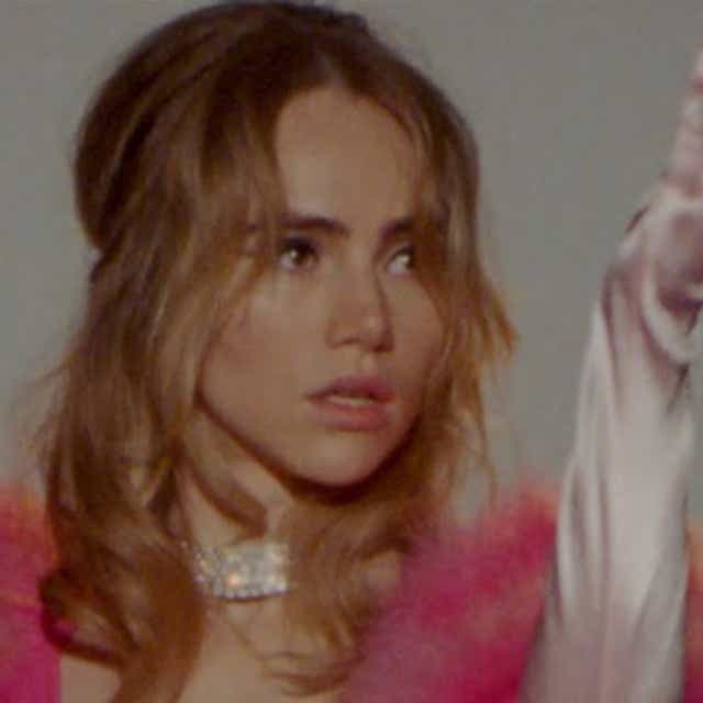 Cheap Suki Waterhouse Tickets Gametime