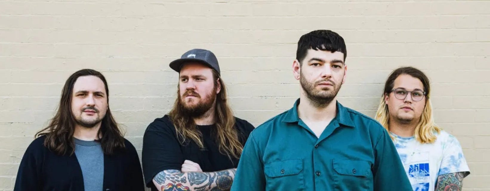 Superheaven