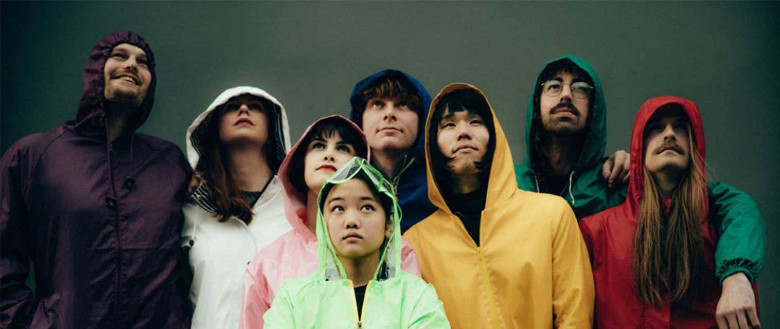 Superorganism