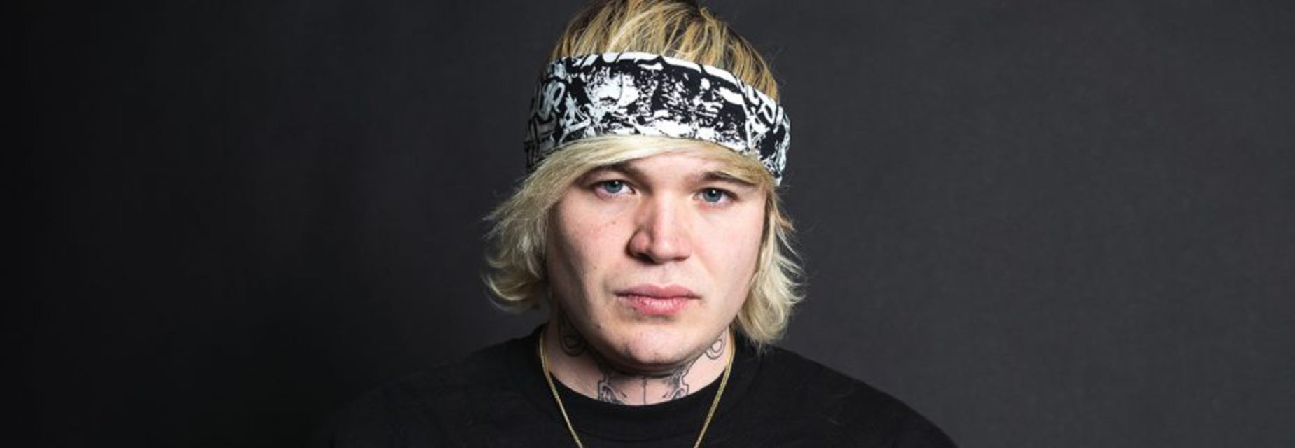 Svdden Death will be playing at 45 East in Portland