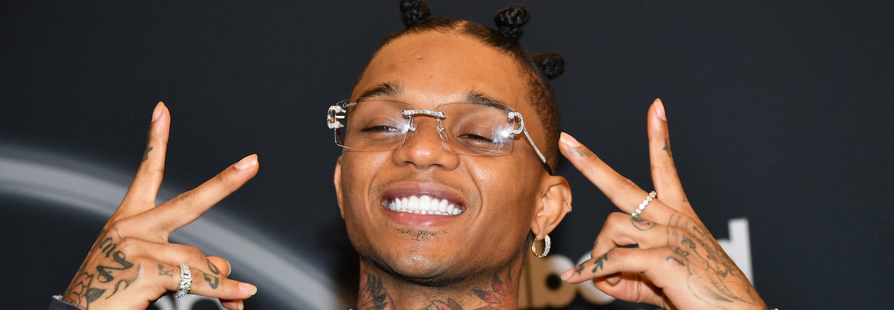 Swae Lee