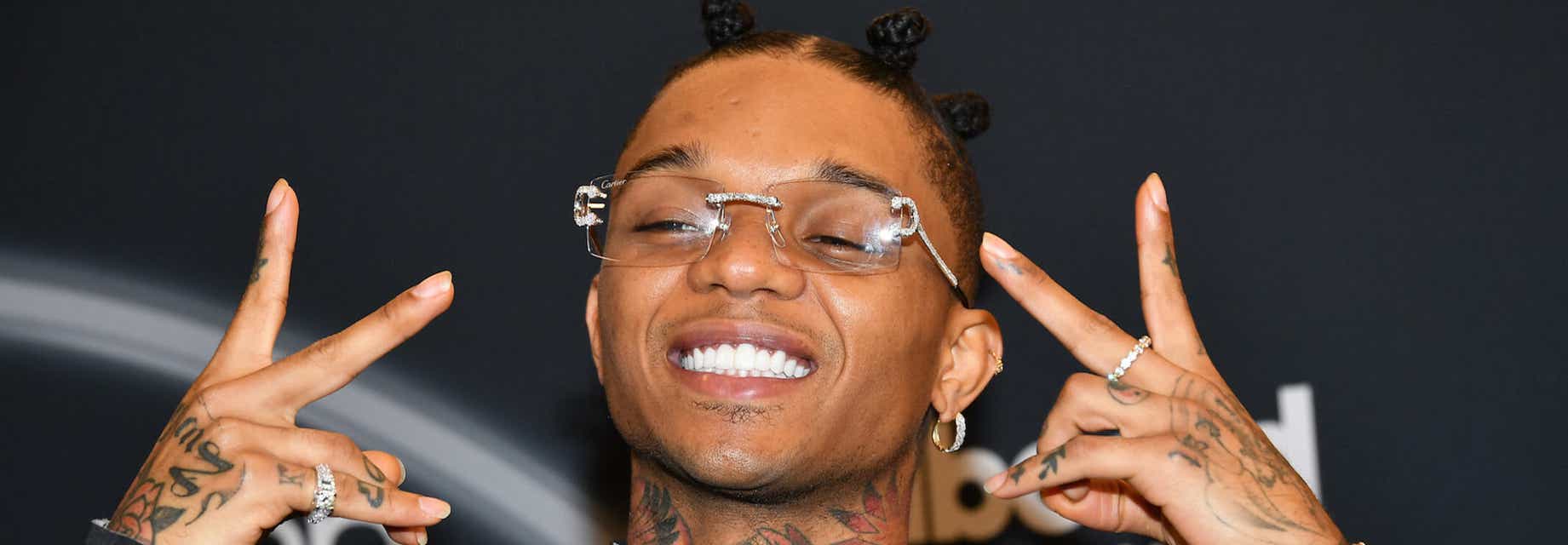 Swae Lee