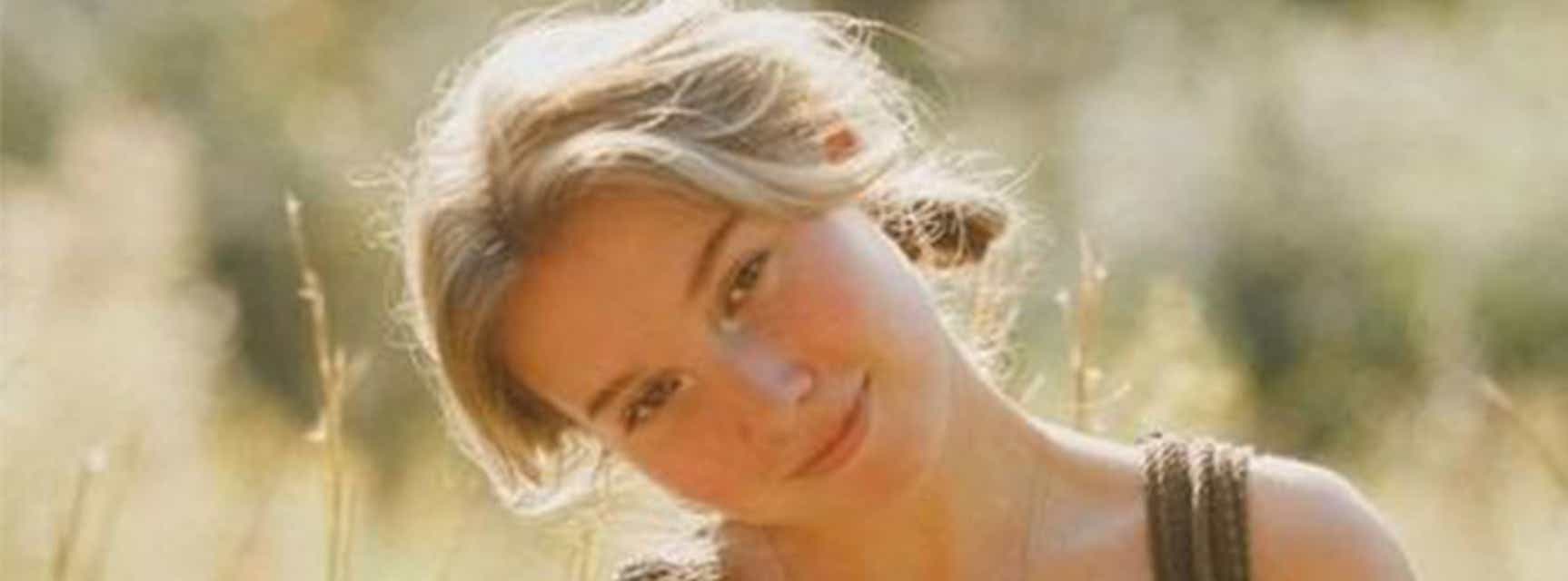 Sydney Rose will be playing at The Atlantis in Washington