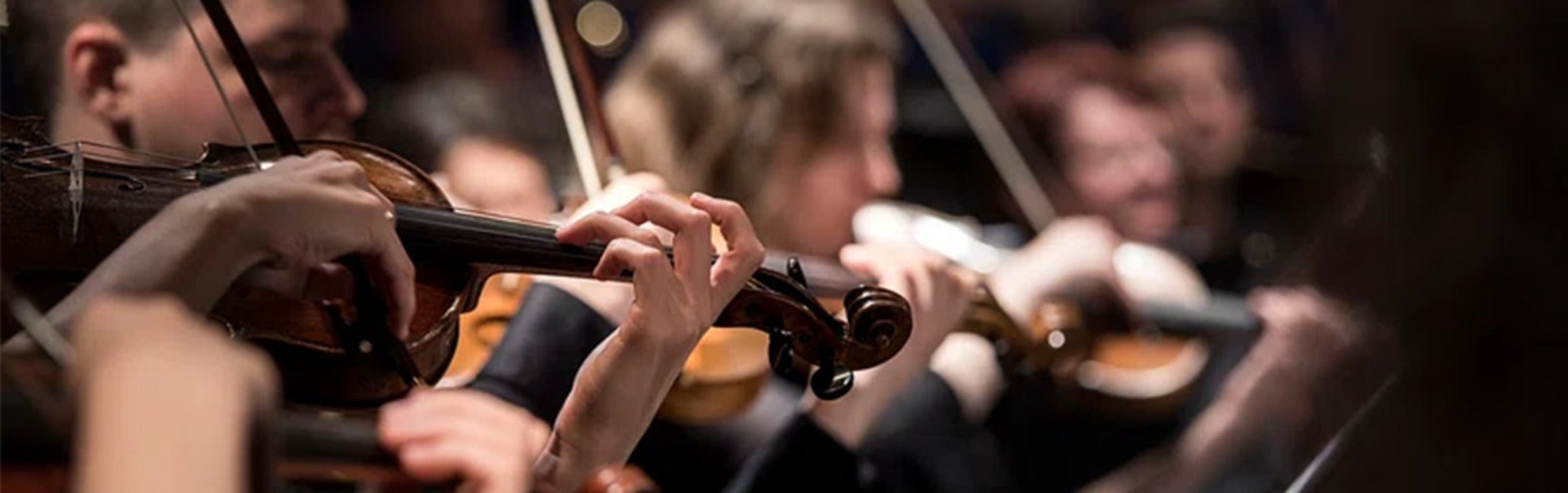 The Music of Hans Zimmer