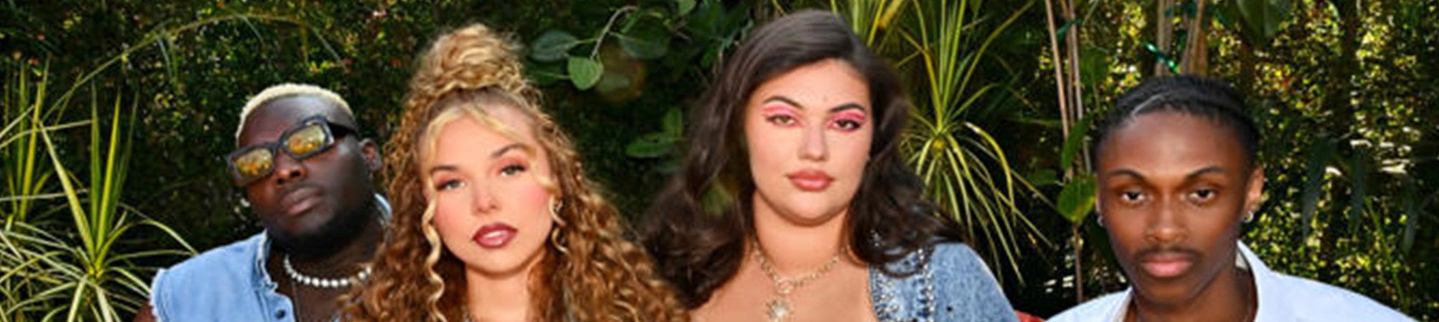 SZN4 will be playing at A and R Music Bar in Columbus