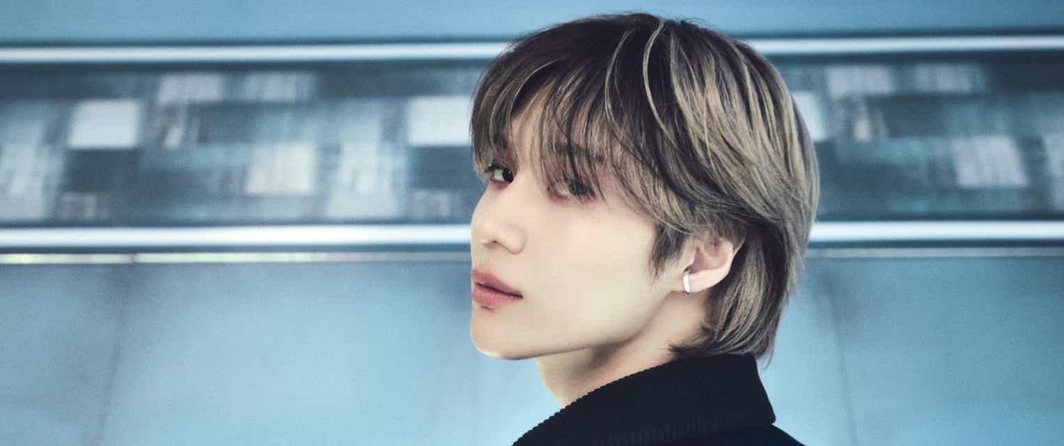 Taemin