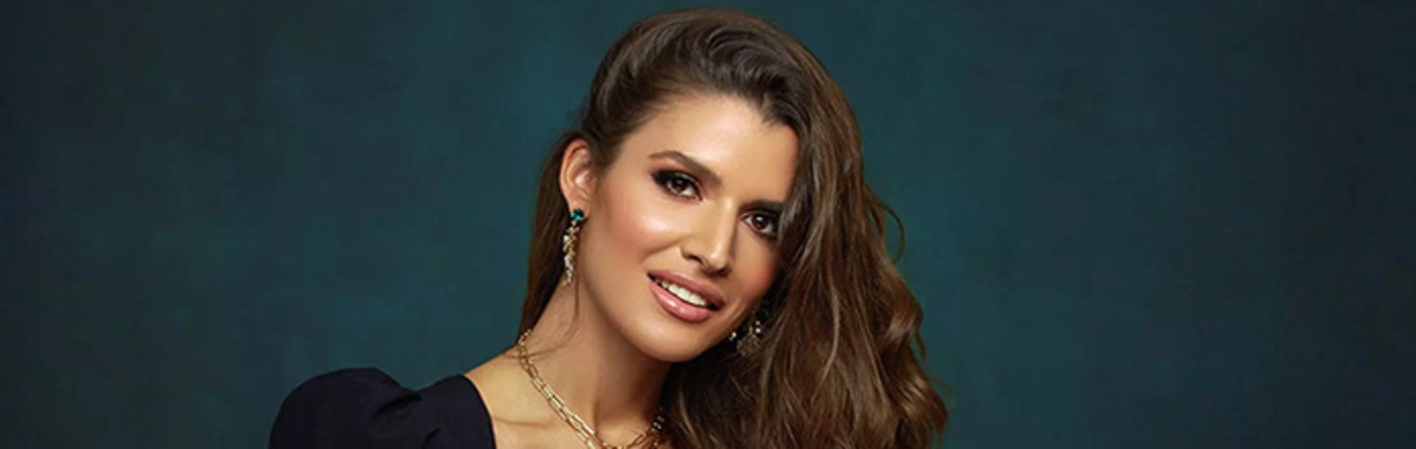 Tamara Radjenovic Tickets